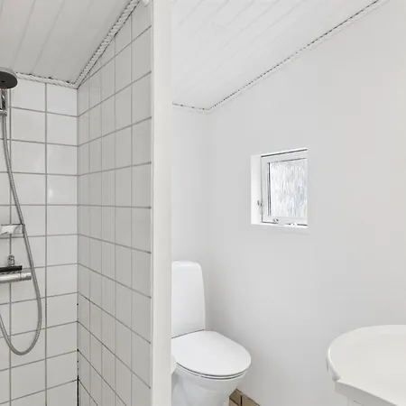 Nyaraló Ami - 850m From The Sea By Interhome