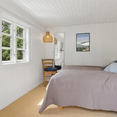 Ami - 850m From The Sea By Interhome Semesterbostad *