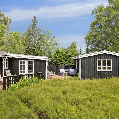 Ami - 850m From The Sea By Interhome Semesterbostad *
